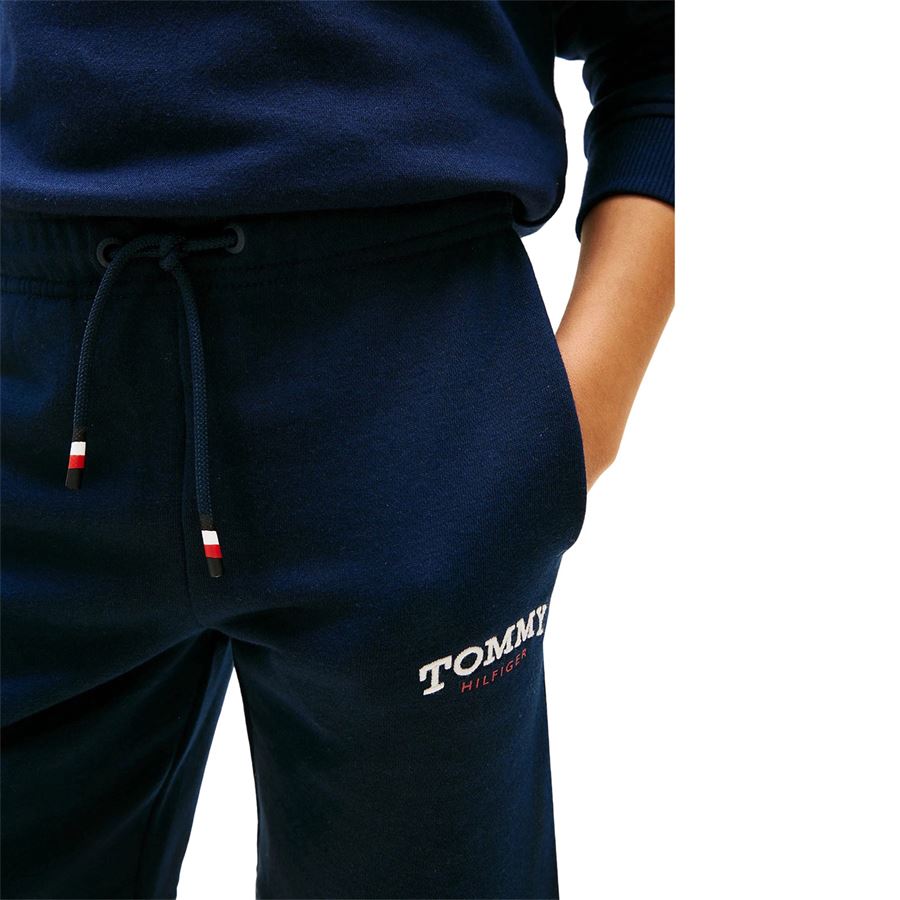  Tommy Hilfiger | THKB0KB10242C1G